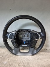 Volant CITROEN DS4 PHASE 1 00004109QV