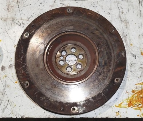 12311 g2443 volant - 12311-g2443,