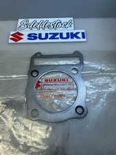 1 joint culasse suzuki