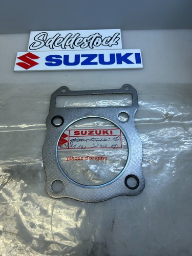 Joint culasse suzuki - culasse,