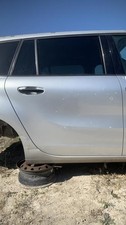 Porte arriere droit CITROEN C4 GRAND PICASSO 2 PHASE 1 9803033680