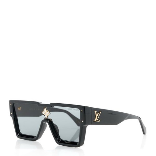 Louis vuitton z1578w cyclone - louis,