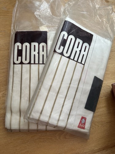 Cora tissé chez cosserat - cora,
