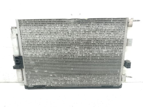 Dv6119710ac condenseur - dv6119710ac,