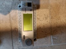 Siemens  RMU710B-4  RMZ790  #P1254#