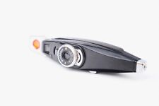 Appareil photo miniature Stylophot, SECAM France