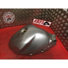 Réservoir Yamaha YZF R1 2002