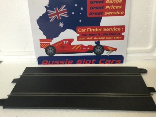 Scalextric sports track - scalextric,