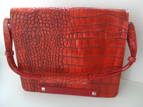 Unanyme georges rech sac en - unanyme,