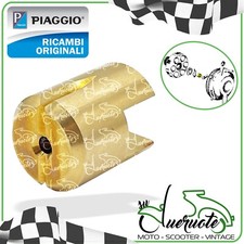 Spingidisco embrayage pour - d’embrayage,