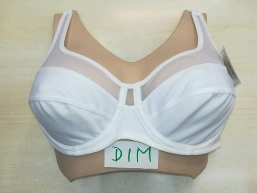 Bra dim generous art.D3983