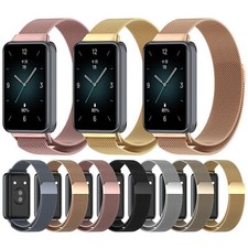 Bracelet montre Honor Band9