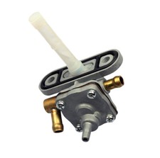 Robinet d'essence FPC-315 pour