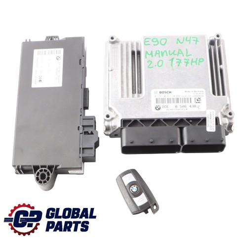 Bmw e81 e87 - e81,