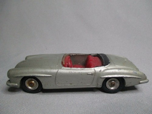 Ap636 solido mercedes - solido,