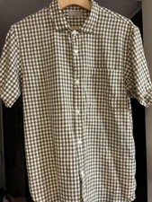 Chemise homme Margaret Howell