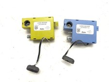 Land Rover Range Rover Sport L320 2.7TD 140kW 2006 Antenne Amplificateur Set