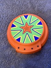 PLAYMOBIL 4231 : 1 PISTE DE L