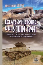 RA178 - Eclats d'Histoire du 6