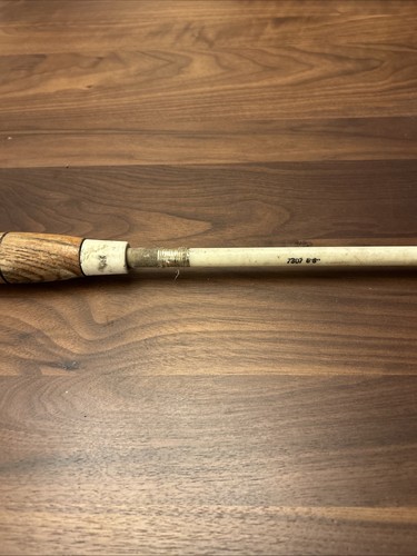 Croix spinning rod - st.,