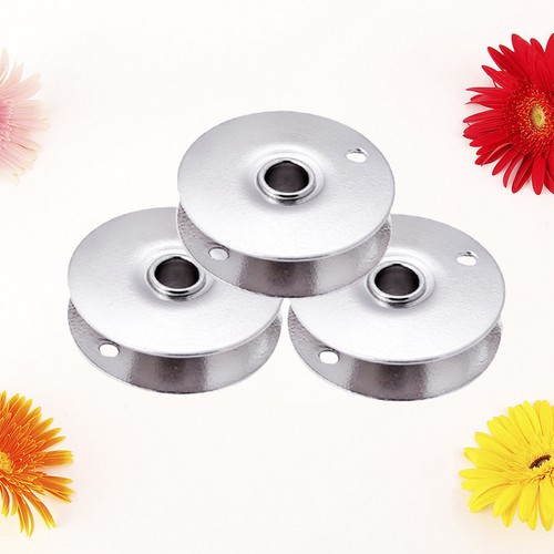 3pcs aiguille simple carne - 3pcs,