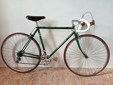 Vélo de course Mercian 