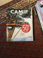 Catalogue CAMIF Printemps Été 2006