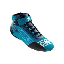 Chaussures de karting OMP