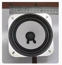 1pc NEW For PSR-S550.PSR-S500