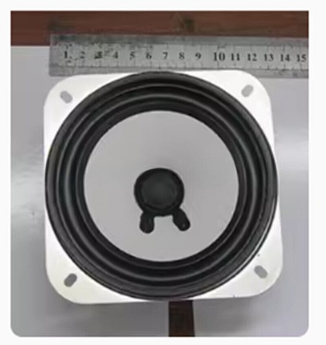 1pc new for psr - 1pc,