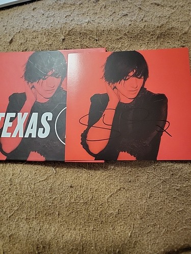 Texas hi 13 - texas, titres