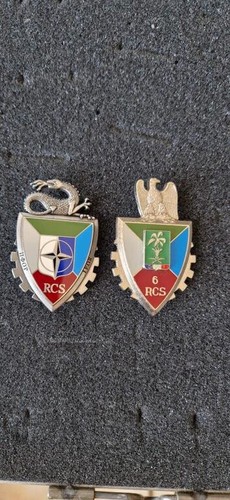 Lot3 rcs opex - rcs,