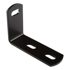 Support DANSK de pare-chocs