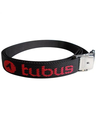 Tubus 75055 courroie - courroie, de