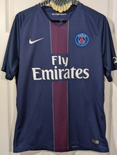 Nike psg paris saint germain - psg, saint-germain