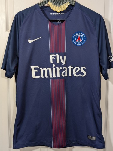 Nike psg paris saint - psg,