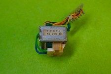 Transformateur - - Marantz