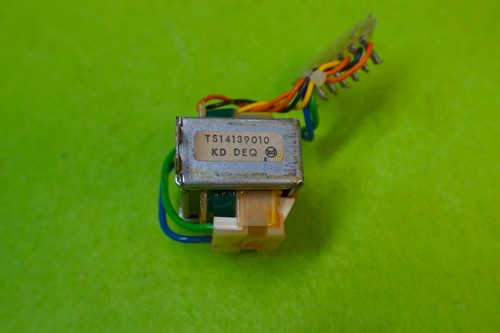 Transformateur marantz - transformateur,