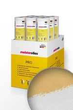 A Peindre Papier Peint Non Tissé Avec Motif Rayé – A Peindre