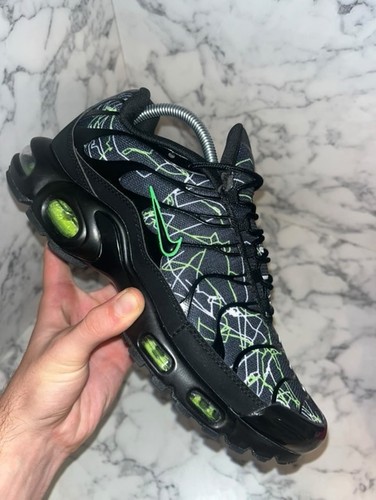 Nike neon - tn,