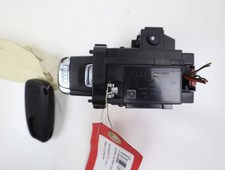 Antivol de direction occasion AUDI A4 III Phase 1 - 2.0 TDi 170ch -