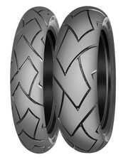 Pneu Terra Force-R MITAS