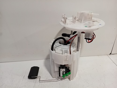 Kia stonic pompe carburant - kia,