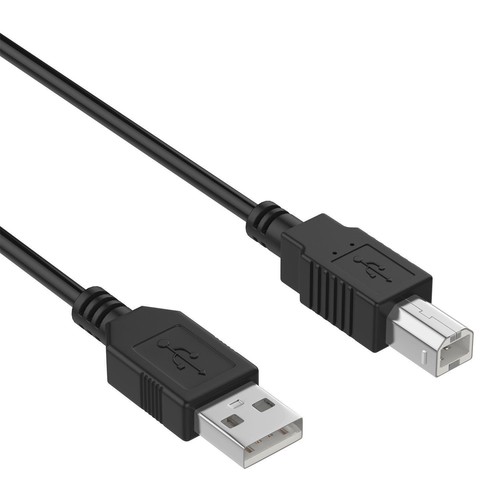 6ft usb cable for akai - cable,