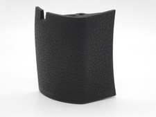 *NEUF* Support de couvercle de poignée de batterie CR2 Leica R8 R9 Standard...