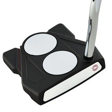 ODYSSEY 2022 TEN RED 2-BALL