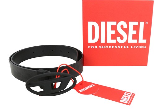 Diesel ceinture femme - femme, b-1dr