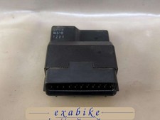 boitier d'allumage pour Honda