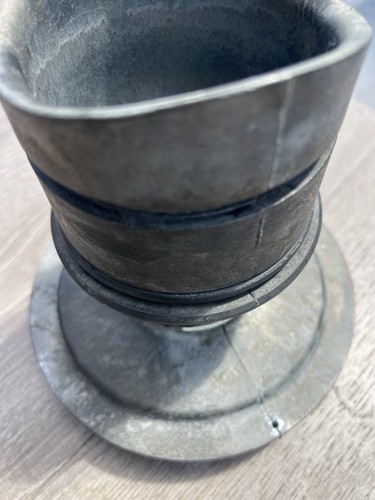 Zodiac jandy pump pro series - zodiac/jandy,