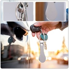  4 Pcs Chariot À Roulettes